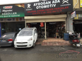 Hurda Belgeli Araçlar / Peugeot / 301