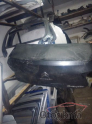 Oto Çıkma Parça / Citroen / C4 / Kaporta & Karoser / Bagaj Kapağı / Çıkma Parça 