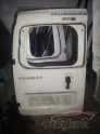Oto Çıkma Parça / Peugeot / Bipper / Kaporta & Karoser / Kaput / Çıkma Parça 