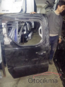 Oto Çıkma Parça / Citroen / Berlingo / Kaporta & Karoser / Kaput / Çıkma Parça 