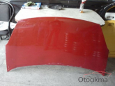 Oto Çıkma Parça / Citroen / Berlingo / Kaporta & Karoser / Kaput / Çıkma Parça 