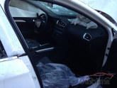 Hurda Belgeli Araçlar / Peugeot / 308