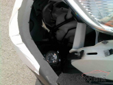 Hurda Belgeli Araçlar / Peugeot / 308