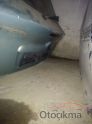 Oto Çıkma Parça / Citroen / Xsara / Kaporta & Karoser / Sağ Arka Kapı / Çıkma Parça 