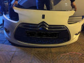 Oto Çıkma Parça / Citroen / DS3 / Tampon / Ön Tampon / Çıkma Parça 