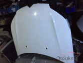 Oto Çıkma Parça / Citroen / C5 / Kaporta & Karoser / Kaput / Çıkma Parça 