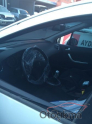 Hurda Belgeli Araçlar / Peugeot / 308