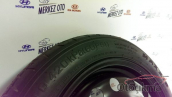Oto Çıkma Parça / Hyundai / i30 / Jant & Lastik / Oto Lastik / Sıfır Parça 