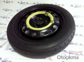 Oto Çıkma Parça / Hyundai / Elantra / Jant & Lastik / Oto Lastik / Sıfır Parça 