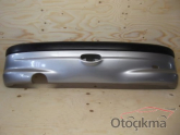 Oto Çıkma Parça / Peugeot / 206 / Tampon / Ön Tampon / Çıkma Parça 