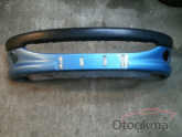 Oto Çıkma Parça / Peugeot / 206 / Tampon / Ön Tampon / Çıkma Parça 