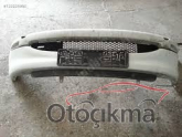 Oto Çıkma Parça / Peugeot / 206 / Tampon / Ön Tampon / Çıkma Parça 