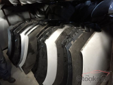 Oto Çıkma Parça / Citroen / C4 / Kaporta & Karoser / Kaput / Çıkma Parça 