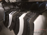 Oto Çıkma Parça / Citroen / C4 / Kaporta & Karoser / Kaput / Çıkma Parça 