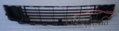 Oto Çıkma Parça / Citroen / C5 / Kaporta & Karoser / Kaput / Çıkma Parça 