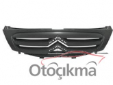 Oto Çıkma Parça / Citroen / C3 / Tampon / Ön Tampon / Çıkma Parça 