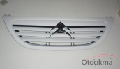 Oto Çıkma Parça / Citroen / C3 / Tampon / Ön Tampon / Çıkma Parça 