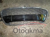 Oto Çıkma Parça / Citroen / C3 / Tampon / Ön Tampon / Çıkma Parça 