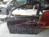 Oto Çıkma Parça / Citroen / C3 / Tampon / Ön Tampon / Çıkma Parça 