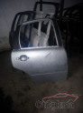 Oto Çıkma Parça / Citroen / C3 / Tampon / Ön Tampon / Çıkma Parça 