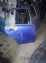 Oto Çıkma Parça / Citroen / C3 / Tampon / Ön Tampon / Çıkma Parça 