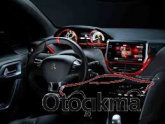 Oto Çıkma Parça / Peugeot / RCZ / Kaporta & Karoser / Kaput / Çıkma Parça 
