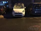 Hurda Belgeli Araçlar / Peugeot / Partner