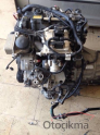 Oto Çıkma Parça / Bmw / 5 Serisi / Motor / Komple Motor / Çıkma Parça 