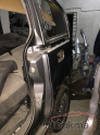 Hurda Belgeli Araçlar / Peugeot / Partner