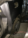 Hurda Belgeli Araçlar / Peugeot / Partner