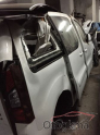 Hurda Belgeli Araçlar / Peugeot / Partner