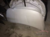 Oto Çıkma Parça / Peugeot / 307 / Kaporta & Karoser / Kaput / Çıkma Parça 