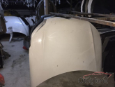 Oto Çıkma Parça / Peugeot / 307 / Kaporta & Karoser / Kaput / Çıkma Parça 