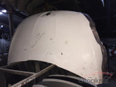 Oto Çıkma Parça / Peugeot / 307 / Kaporta & Karoser / Kaput / Çıkma Parça 
