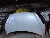 Oto Çıkma Parça / Peugeot / 307 / Kaporta & Karoser / Kaput / Çıkma Parça 