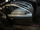 Oto Çıkma Parça / Peugeot / 208 / Kaporta & Karoser / Kaput / Çıkma Parça 