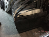 Oto Çıkma Parça / Peugeot / 208 / Kaporta & Karoser / Kaput / Çıkma Parça 