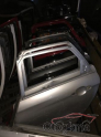 Oto Çıkma Parça / Peugeot / 208 / Kaporta & Karoser / Kaput / Çıkma Parça 