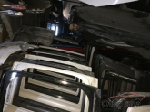 Oto Çıkma Parça / Peugeot / 208 / Kaporta & Karoser / Kaput / Çıkma Parça 