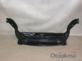 Oto Çıkma Parça / Citroen / Berlingo / Radyatör / Su Radyatörü / Çıkma Parça 