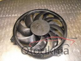 Oto Çıkma Parça / Citroen / Berlingo / Radyatör / Su Radyatörü / Çıkma Parça 