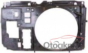 Oto Çıkma Parça / Citroen / Berlingo / Radyatör / Su Radyatörü / Çıkma Parça 