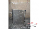 Oto Çıkma Parça / Citroen / Berlingo / Radyatör / Su Radyatörü / Çıkma Parça 