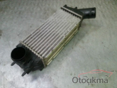 Oto Çıkma Parça / Peugeot / 308 / Radyatör / Su Radyatörü / Çıkma Parça 