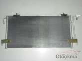 Oto Çıkma Parça / Peugeot / 308 / Radyatör / Su Radyatörü / Çıkma Parça 