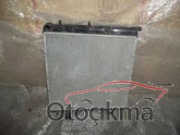 Oto Çıkma Parça / Peugeot / 406 / Radyatör / Su Radyatörü / Çıkma Parça 