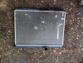Oto Çıkma Parça / Peugeot / 406 / Radyatör / Su Radyatörü / Çıkma Parça 