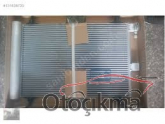 Oto Çıkma Parça / Peugeot / 406 / Radyatör / Su Radyatörü / Çıkma Parça 