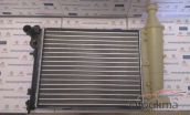 Oto Çıkma Parça / Peugeot / 406 / Radyatör / Su Radyatörü / Çıkma Parça 