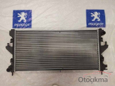 Oto Çıkma Parça / Peugeot / 406 / Radyatör / Su Radyatörü / Çıkma Parça 